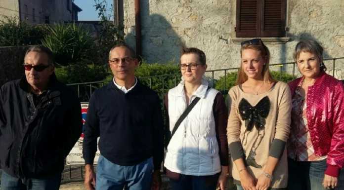 “Obiettivo: Abbadia Lariana”, premiati gli scatti più belli