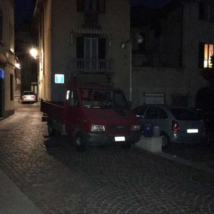 acquate-piazza-al-buio-08