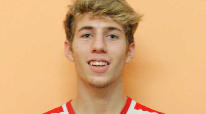 Basket Serie D. Ufficiale il ritorno di Marcello Butti a Pescate