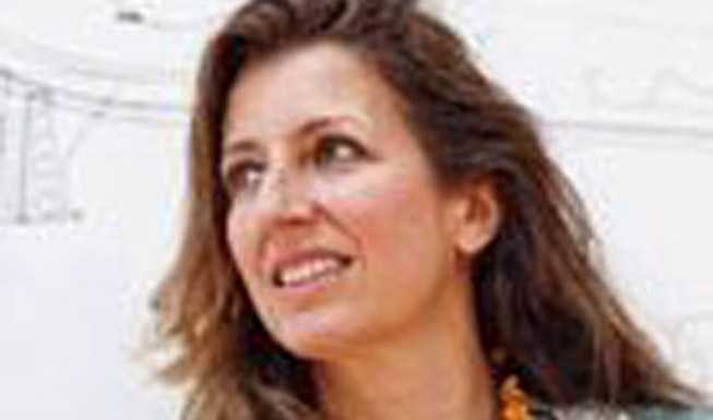 Tagliabue, architetto di fama mondiale, prof. al Politecnico