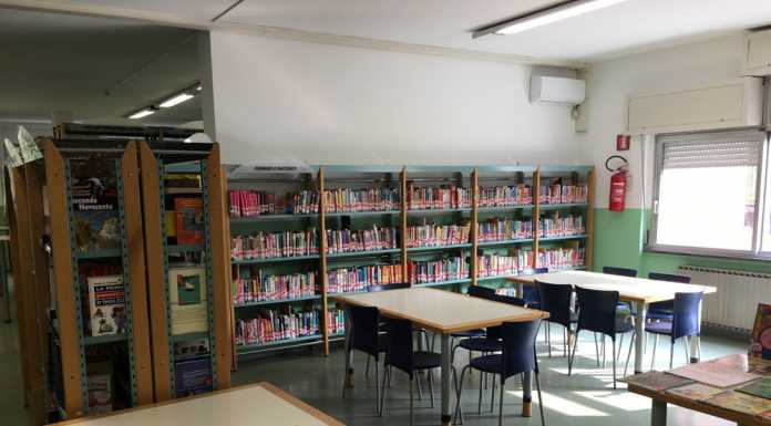 Giornata della memoria, il consiglio comunale dei ragazzi realizza una mostra