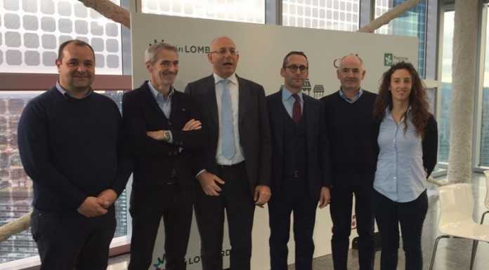 Negozi di Valore, tre sono quelli lecchesi premiati in Regione