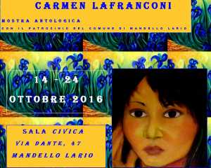 carmen-lafranconi