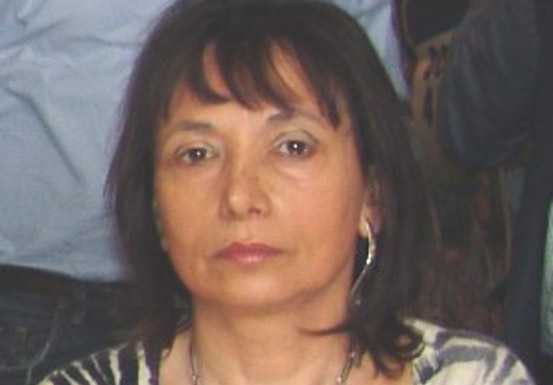 Lungolago, Bettega (Lega): “Concorso di idee finestra mezza aperta”