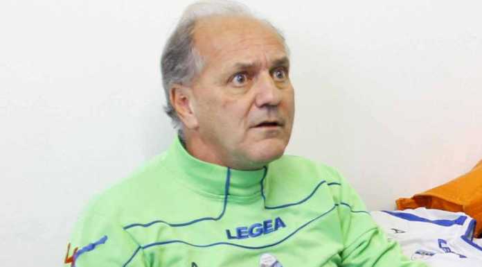 Il Lecco perde, ma Cuoghi è soddisfatto: “E’ stata una buona gara”