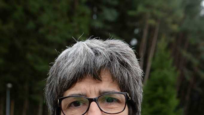 Auto del vicesindaco bruciata, solidarietà da Perledo: “Gesto ignobile”