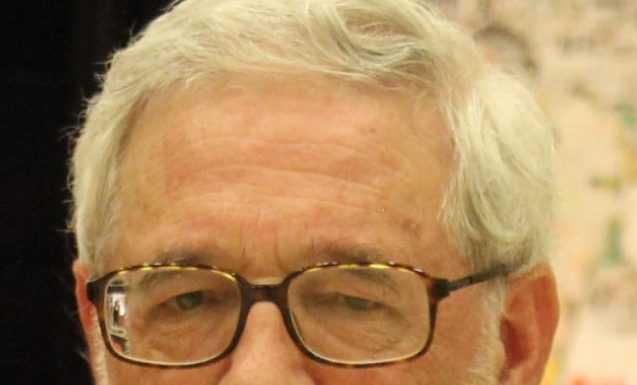 Viganò: 6 incontri di storia dell’arte con il prof. Silvano Valentini