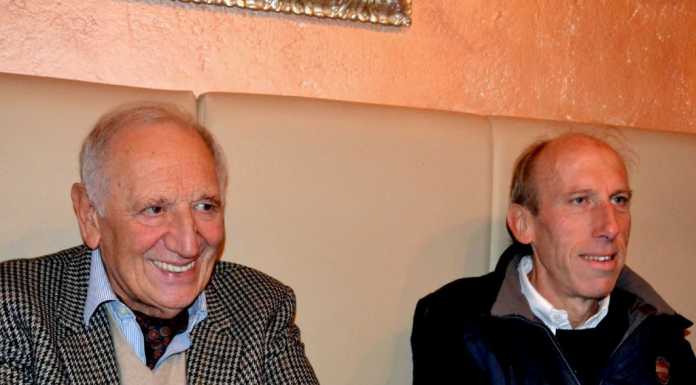 La canzone è donna. Il 10 novembre note e voci per Casa don Guanella