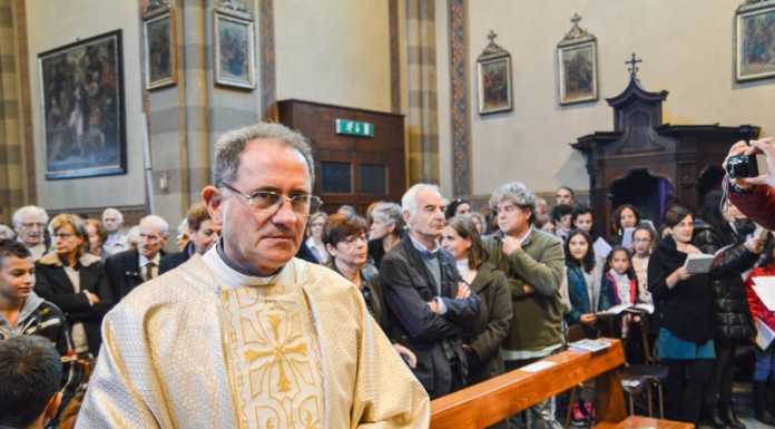 Maggianico. Quattro incontri per prepararsi all’Avvento