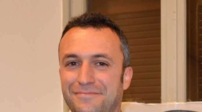 Indagine abusi edilizi. Coinvolto l’assessore Franco Patrignani