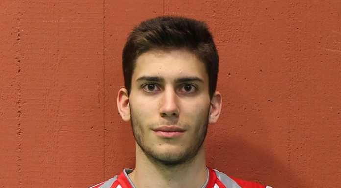 Basket Serie D. la F.lli Maggi Civatese sconfitta a Bottanuco