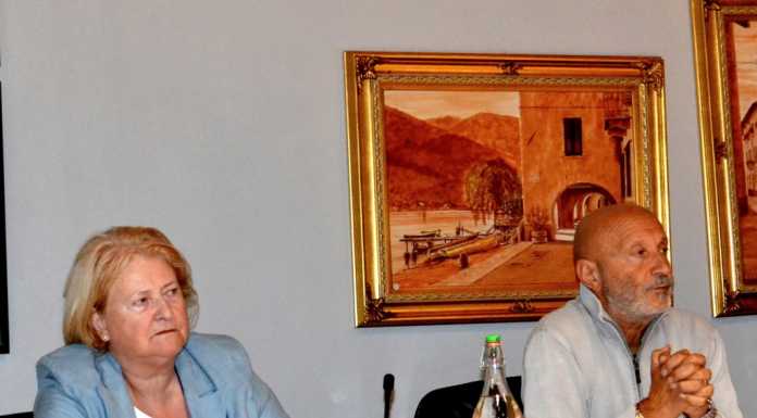 Mandello al Centro: “Patrignani si dimetta o il sindaco gli ritiri le deleghe”