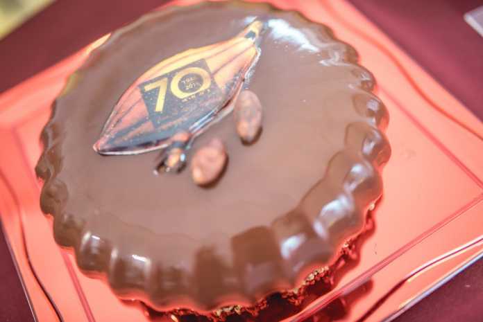 la-torta-vincitrice-di-andrea-restuccia