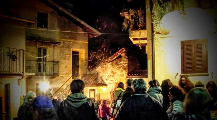 Olcianico in festa il 15 ottobre tra gnocchi, dolci e birra di castagne