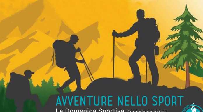 Al Parco Ludico di Galbiate il mese di ottobre sarà ricco di eventi