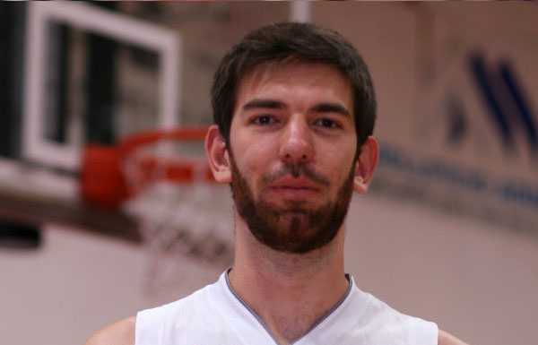 Basker C Silver. Calolzio, prosegue il mal di trasferta