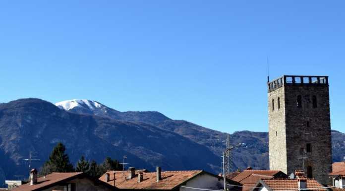 Maggiana scrive: “Lo svincolo della 36? Un pericolo per la legalità”