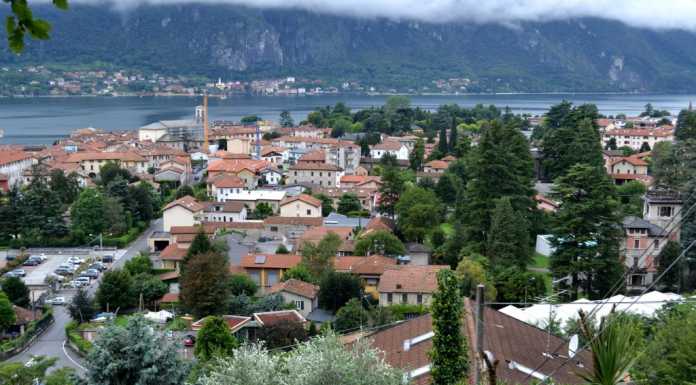 Mandello. I 5 Stelle alla Giunta: “Siete legati alla vecchia politica”