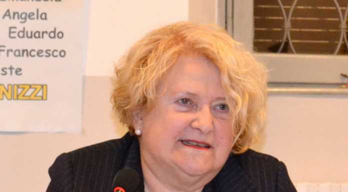 Mandello. Comune chiuso il giovedì, Invernizzi: “Disagi per i cittadini”