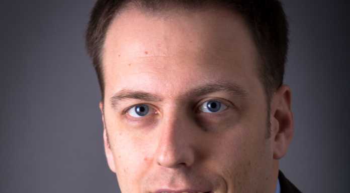 Annone. Micheli: “Stucchevole rimbalzo di responsabilità”