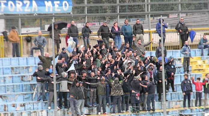 La Calcio Lecco vince, il ds Gonzaga: “Ora serve continuità”