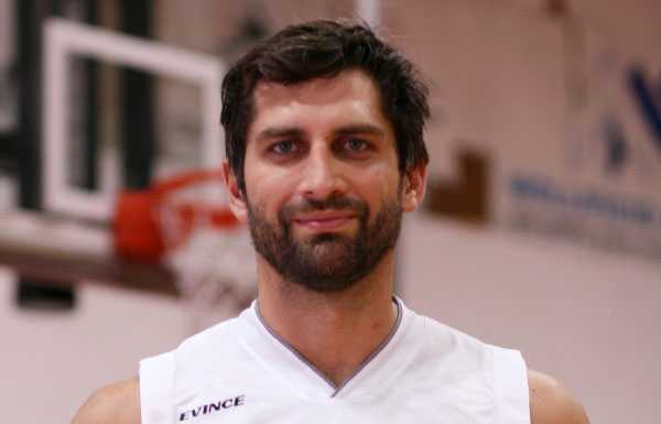 Basket C Gold. Bene Calolzio e Olginate, Lierna perde con Piadena