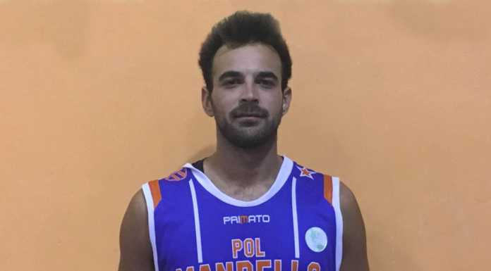 Basket Serie D. Fortino lecchese, assalto bergamasco respinto