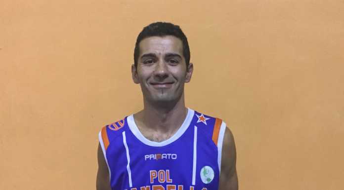 Basket Serie D. Mandello capofila, cadono Vercurago e Pescate