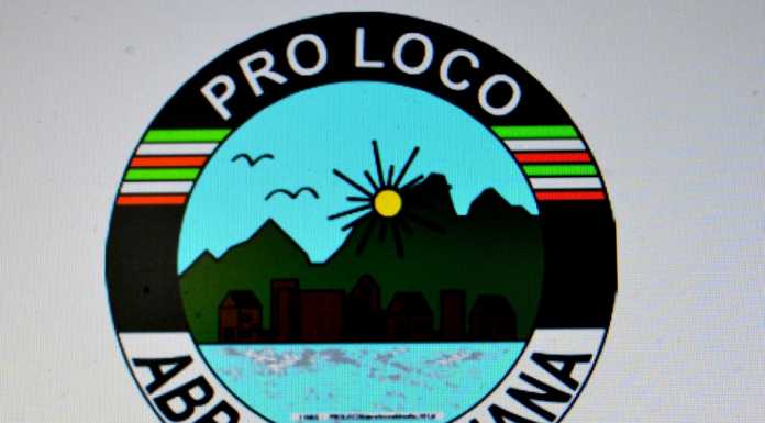 Abbadia. Il 30 castagnata e premiazione concorso fotografico