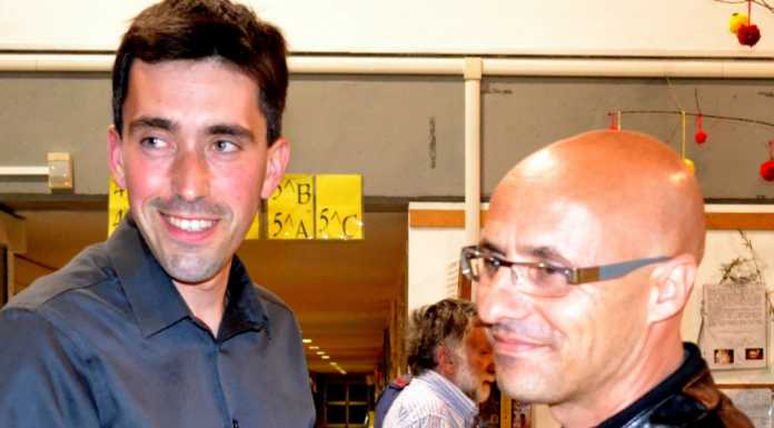 Il sindaco: “Nessun caso politico. E la maggioranza è coesa”