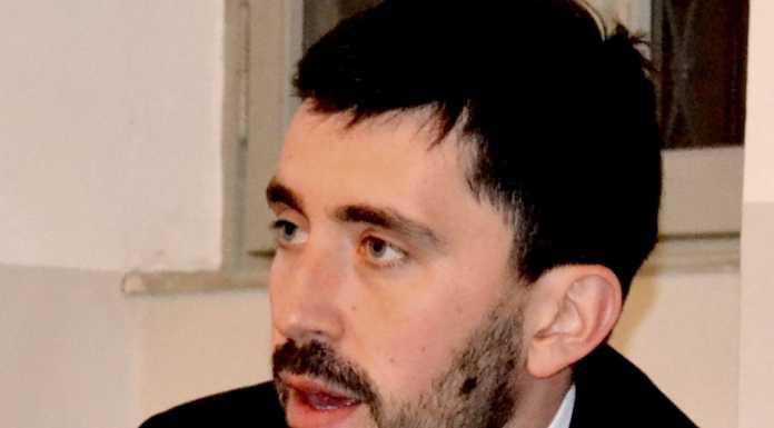 Il sindaco: “Nessun clamore, quei locali abusivi verranno demoliti”