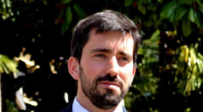 Coronavirus, primo caso a Mandello. Il sindaco: “Consapevolezza, no allarmismi”