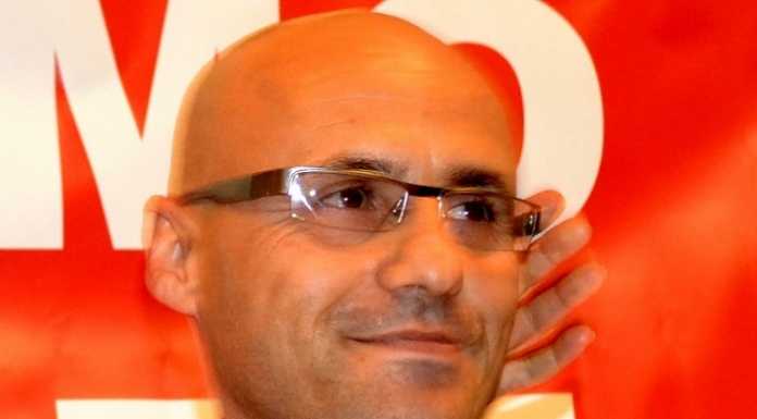 L’ex sindaco Mariani: “Al posto di Fasoli mi sarei comportato così”