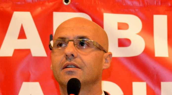 Lecco. Approvato EnnEnne, il progetto per gli over 50 senza lavoro