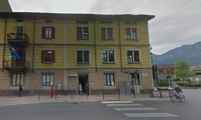 UILTEMP. Due corsi in programma per il mese di ottobre