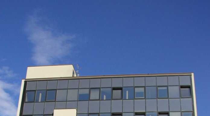 Riduzione dell’ Inail? Tutte le informazioni all’incontro di API