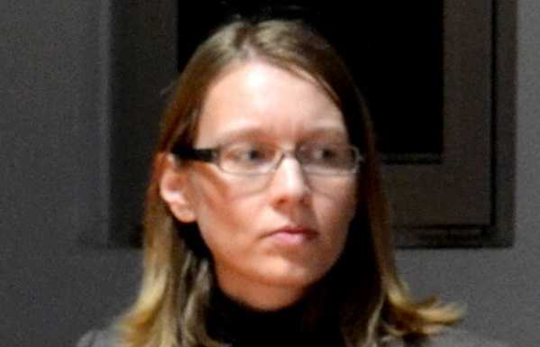 Tematiche fiscali e giuridiche, altri due incontri a Mandello