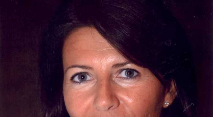 Confcommercio. Arriva il presidente nazionale di Federmobili