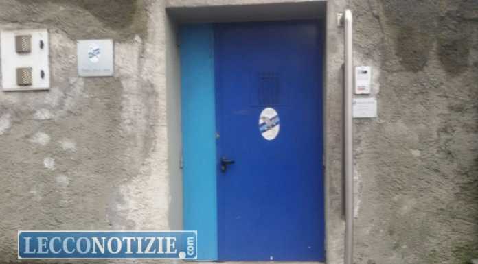 Calcio Lecco. L’addetto stampa Maglieri dice addio