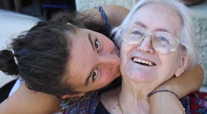 Leva Civica per i giovani, un’esperienza dedicata al prossimo