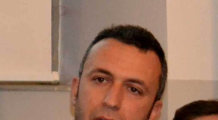 Patrignani: “Rispetteremo la segnalazione ma tutto è stato fatto in buona fede”