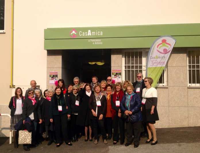 casamica-volontari