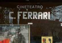 Vivere la montagna 2025: tutto esaurito per “Il mio cammino”