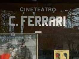 Torna “Giffoni in a Day” nelle sale della comunità: 5 tappe per educare con il cinema