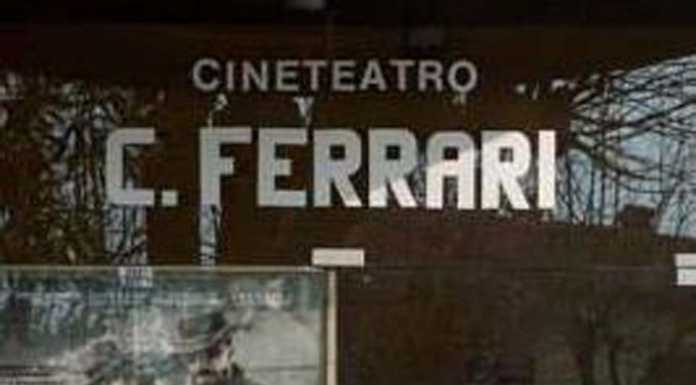 Vivere la montagna 2025: tutto esaurito per “Il mio cammino”