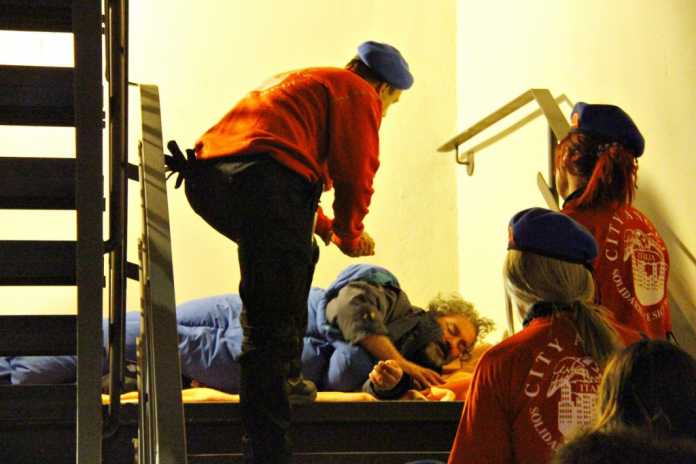 city-angels-meridiane-clochard-1