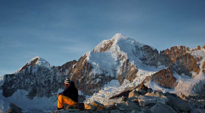 “Una montagna di emozioni”, torna la rassegna targata CAI Lecco