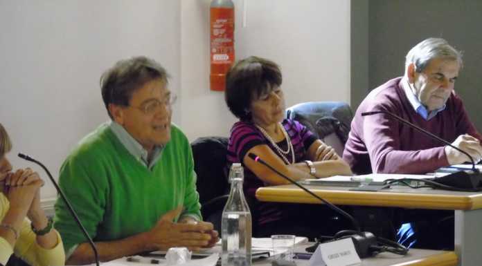 Calolzio. La Lega attacca la maggioranza: “Prenda atto della crisi”