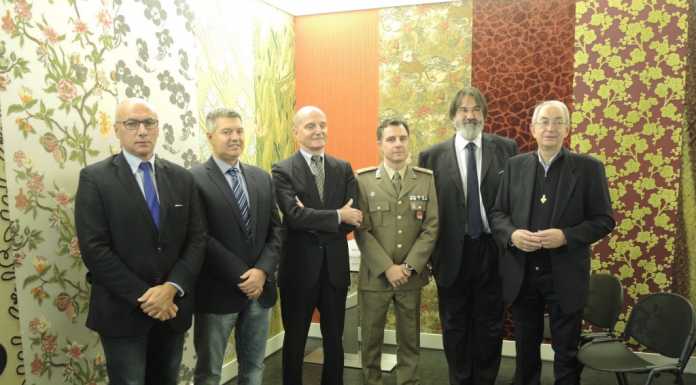 Meno giovani disoccupati nel lecchese, a Erba apre “Young”