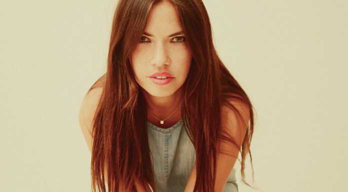 Al Libero Pensiero arriva Erin K, la “reginetta dell’antifolk”